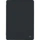 Чохол до планшета Armorstandart Y-Type PEN Samsung Galaxy Tab S9 / S9 FE / S10 FE Black (ARM85518) - зображення 1