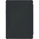 Чохол до планшета Armorstandart Y-Type PEN Samsung Galaxy Tab S9 / S9 FE / S10 FE Black (ARM85518) - зображення 2