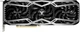 Видеокарта Gainward RTX 3080 10Gb Phoenix LHR (NED3080019IA-132AX) (GDDR6X, 320 bit, PCI-E v4.0) Б/у - изображение 2