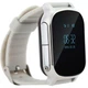 Смарт-годинник Smart Watch T58 white - изображение 4