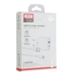 МЗП XO L81A Type-C QC3.0 + PD 20W (білий)+USB - изображение 4