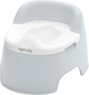 Детский горшок Ingenuity Full Comfort (17504.091) - изображение 1