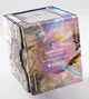 Pudełko na karty Gamegenic Magic the Gathering - Lorwyn Eclipsed - Sidekick PRO 100+ XL - Ashling, the Limitless/Auntie Ool, Cursewretch (4251715423080) - obraz 2