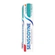 Зубная паста Sensodyne Глубокое очищение 75 мл - изображение 1
