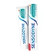 Зубная паста Sensodyne Глубокое очищение 75 мл - изображение 2