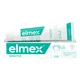 Зубная паста Elmex Sensitive Plus 75 мл - изображение 2