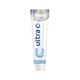 Зубная паста Fesco Ultra Whitening 100 мл - изображение 1