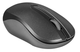 Миша Defender оптична MM-285 Datum USB black, бездротова - зображення 2