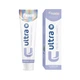 Зубна паста Fesco Complete Protection 100 мл - зображення 2