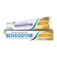 Зубная паста Sensodyne Комплексная защита 75 мл - изображение 1