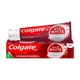 Зубна паста Colgate Max White Luminous 75 мл - зображення 1