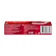Зубна паста Colgate Max White Luminous 75 мл - зображення 5