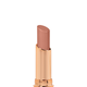 Помада для губ матовая TopFace Sensitive Stylo PT157 № 002 Nude More - изображение 3