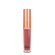 Помада для губ жидкая Bogenia Angelic 3D Effect с витамином E BG711, 002 Satisfaction - изображение 4