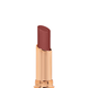 Помада для губ матова TopFace Sensitive Stylo PT157 No 008 Nude Rose - зображення 3