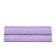 Простынь Cosas LAVENDER 220х240 (2200000020673) - изображение 1