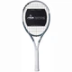 Ракетка для великого тенісу Stiga Supreme LW White/Blue, Grip3 (6204-0106-03) - зображення 5