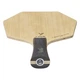 Основание для ракетки Stiga Cybershape Wood Master (1600-0801-35) - изображение 4