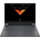 Ноутбук HP Victus 16 / AMD Ryzen 7 8845HS / 16 GB ОЗП DDR5 / Накопитель 512 GB / GeForce RTX 4070 / 144 Гц / Игровий ноутбук / матовый, LED, IPS - изображение 1