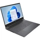 Ноутбук HP Victus 16 / AMD Ryzen 7 8845HS / 16 GB ОЗП DDR5 / Накопитель 512 GB / GeForce RTX 4070 / 144 Гц / Игровий ноутбук / матовый, LED, IPS - изображение 3