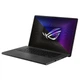 Ноутбук ASUS ROG Zephyrus G16 / Intel Core i7 13620H / NVIDIA GeForce RTX 4060 / RAM 16 GB / SSD 512 GB - изображение 3