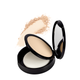 Пудра для лица TopFace Instyle Wet & Dry Powder PT261 № 03 Светло-бежевый - изображение 3