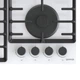 Робоча поверхня GORENJE GT 642 AXW (BG6BA-G0B) - изображение 6