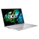 Ноутбук Acer Swift Go / Intel® Core™ Ultra 5 125H / 16 / 512 / Intel® Graphics / Матовий, LED, IPS / M.2 PCIe SSD : 512 - зображення 2