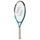 Ракетка для великого тенісу Stiga Supreme 21 JR (6207-0106-00) - зображення 3