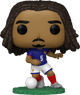 Figurka Funko Pop! Football France - Jules Kounde 92733 (5908305251378) - obraz 2