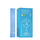Шампунь для объема волос All Masil 5 Probiotics Perfect Volume Shampoo 8 мл - изображение 1