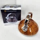 Чайник со свистком Edenberg EB-1959 3л с капсюльным дном Brown - изображение 3