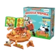 Игра-головоломка Весёлая Ферма (Funny Farm) - изображение 4