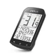 Велокомпьютер Cycplus M1 с GPS, ANT, Bluetooth 5.0 - изображение 2