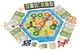 Настільна гра CATAN. Міста й лицарі (Cities & Knights) (українське видання) - зображення 3