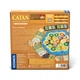 Настільна гра CATAN. Міста й лицарі (Cities & Knights) (українське видання) - зображення 6