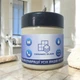 Паста Ceramic Glaze 240 мл для ремонту кераміки та плитки універсальна реставраційна - зображення 3