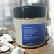 Паста Ceramic Glaze 240 мл для ремонту кераміки та плитки універсальна реставраційна - зображення 5