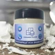 Паста Ceramic Glaze 240 мл для ремонту кераміки та плитки універсальна реставраційна - зображення 7