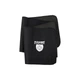 Пояс для схуднення Slimming Belt Wt Pro Power System-4001 XL -12525 - (F_190288) - зображення 1