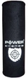 Пояс для схуднення Slimming Belt Wt Pro Power System-4001 XL -12525 - (F_190288) - зображення 2