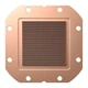 Система жидкостного охлаждения ID-Cooling DX360 GDL - изображение 6