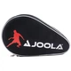 Чехол для ракетки Joola Double Bat (80505) - изображение 1