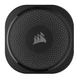Система жидкостного охлаждения Corsair Nautilus 360 RS ARGB (CW-9060093-WW) - изображение 9