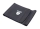 Пояс для схуднення Slimming Belt Wt Pro Power System-4001 XL -12525 - (F_190288) - зображення 3