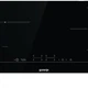 Варильна поверхня електрична Gorenje IT643BSC7 - зображення 5