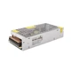 Импульсный блок питания GV-SPS-C 12V10A-L (120W) - изображение 1