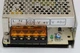 Импульсный блок питания GV-SPS-C 12V10A-L (120W) - изображение 6