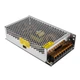 Імпульсний блок живлення GV-SPS-C 12V20A-L (240W) - зображення 1