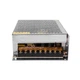 Імпульсний блок живлення GV-SPS-C 12V20A-L (240W) - зображення 2